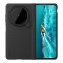 Nillkin Frosted shield Prop Magnetic Camera protective cover case for Vivo X Fold 6 (Vivo X Fold6) (Transparent Lens Guard Version) order from official NILLKIN store